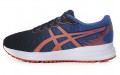 Asics Taikai