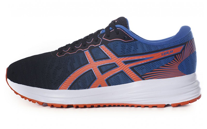 Asics Taikai