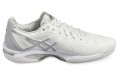 Asics Gel-Solution Speed 2 Clay