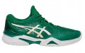 Asics Court FF Novak