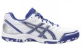 Asics Gel-Shepparton 2 2E