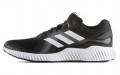 adidas Aerobounce st