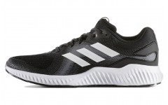 adidas Aerobounce st