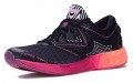 Asics Noosa FF