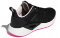 adidas neo Questar