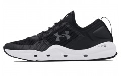 Under Armour Micro G Kilchis