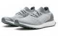 adidas Ultraboost Uncaged Triple Grey