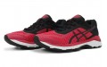 Asics Gt-2000 6 2A