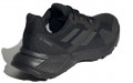 adidas Terrex Soulstride