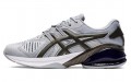 Asics GEL-Quantum Infinity Jin