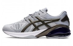 Asics GEL-Quantum Infinity Jin