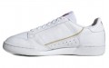 adidas originals Continental 80