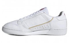 adidas originals Continental 80