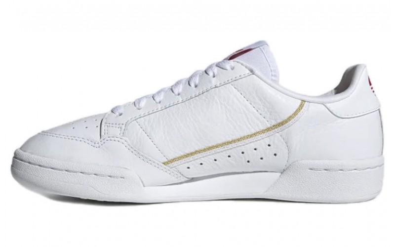 adidas originals Continental 80