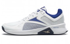 Reebok Advanced Trainer