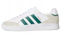 adidas originals Tyshawn