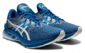 Asics Novablast