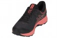 Asics Gel-Sonoma 4 G-TX