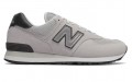 New Balance NB 574 Essentials