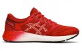 Asics Roadhawk FF 2