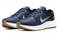 Nike Zoom Structure 24