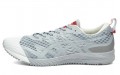 Affix x Asics Gel-Noosa Tri 12