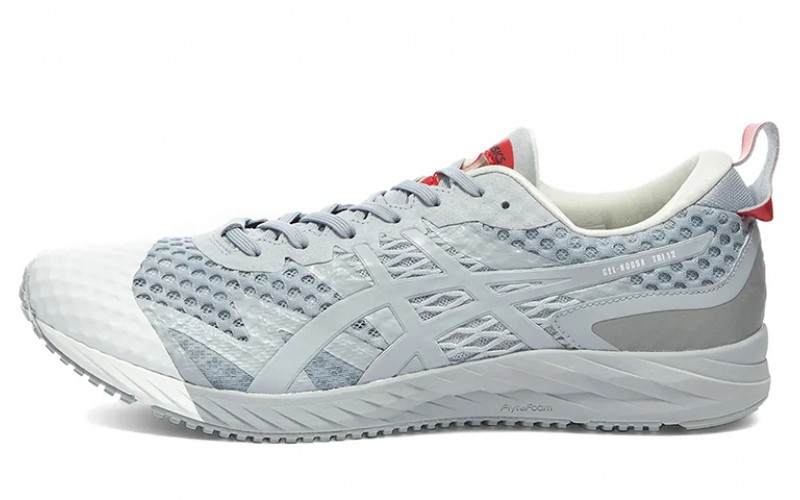 Affix x Asics Gel-Noosa Tri 12