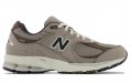 New Balance NB 2002R