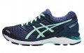 Asics GT-3000 5