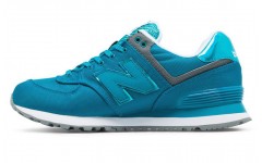 New Balance NB 574