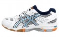 Asics Gel-Tactic