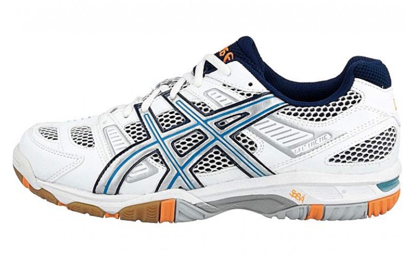 Asics Gel-Tactic