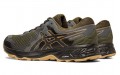 Asics Gel-Sonoma 4 4E