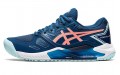 Asics Gel-Challenger 13