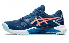 Asics Gel-Challenger 13