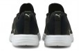 PUMA Resolve Street