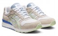 Asics GT-II