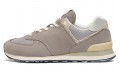 New Balance NB 574