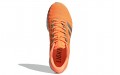 adidas Adizero RC 3