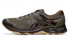 Asics Gel-Sonoma 4 4E