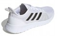 adidas Asweemove