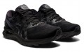 Asics GEL-Nimbus 23 (4E)