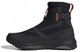 adidas Terrex Free Hiker Cold.Rdy Hiking Boots