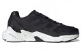 adidas X9000l4