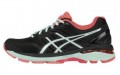 Asics GT-2000 5