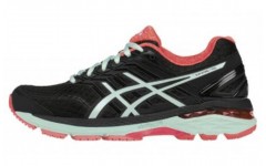 Asics GT-2000 5