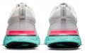 Nike React Infinity Run Flyknit 2 "South Beach"