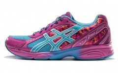 Asics Maverick 2