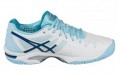 Asics Gel-Solution Speed 3