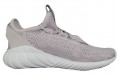 adidas originals Tubular Doom Sock